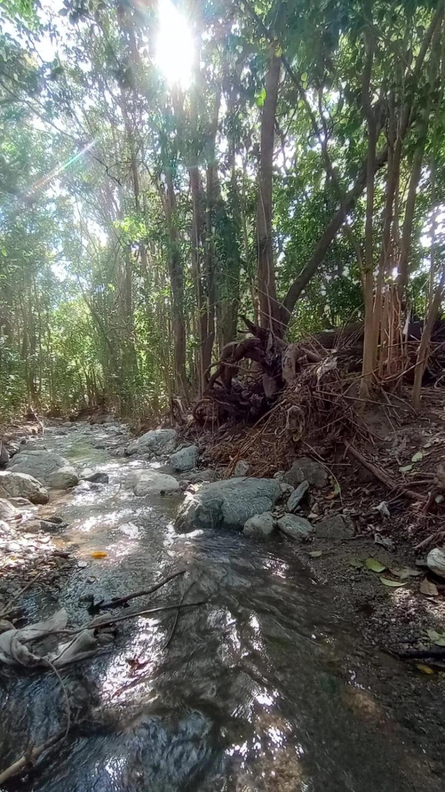 Loma Linda Hostal Y Posada Serrana El Rincón 외부 사진